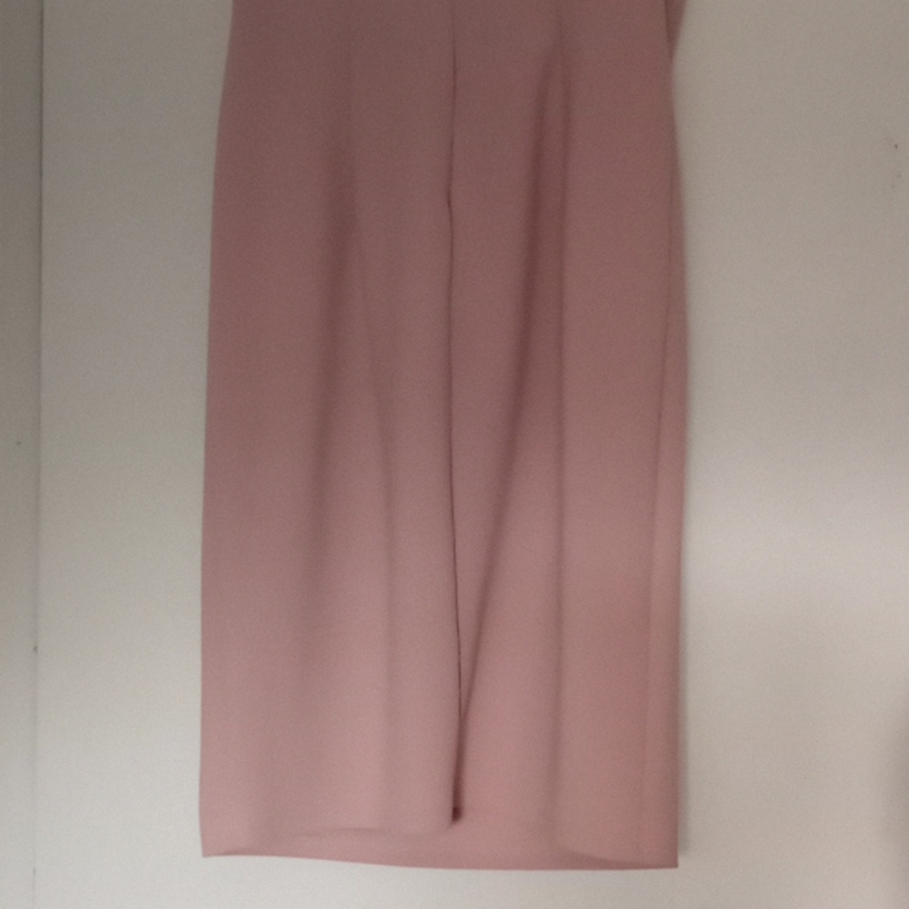 Dress - Picture 4 of 4